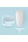 Lunamoon Premium Gel №2 15ml
