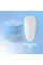 Lunamoon Premium Gel №02 50ml