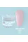 Lunamoon Premium Gel №3 15ml

