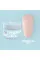 Lunamoon Premium Gel №4 30ml