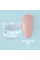 Lunamoon Premium Gel №6 30ml