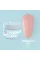 Lunamoon Premium Gel №9 30ml