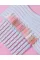 Lunamoon Premium Gel №09 50ml