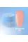 Lunamoon Premium Gel №09 50ml