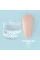 Lunamoon Premium Gel №10 30ml