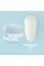 Lunamoon Premium Gel №11 30ml