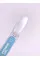 Lunamoon Premium Gel №11 30ml