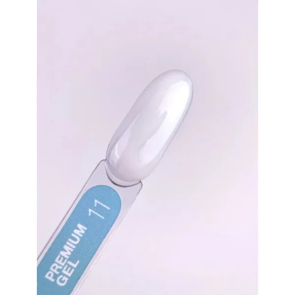 Lunamoon Premium Gel №11 30ml