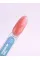 Lunamoon Premium Gel №13 50ml