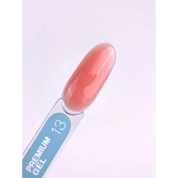 Lunamoon Premium Gel №13 50ml