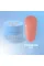 Lunamoon Premium Gel №13 50ml