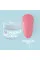 Lunamoon Premium Gel №14 30ml