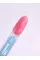 Lunamoon Premium Gel №14 30ml