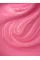 Lunamoon Premium Gel №15 50ml