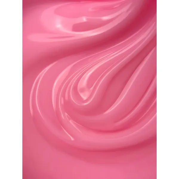 Lunamoon Premium Gel №15 50ml
