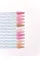 Lunamoon Premium Gel №15 50ml