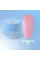 Lunamoon Premium Gel №15 50ml