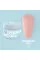 Lunamoon Premium Gel №16 15ml
