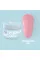 Lunamoon Premium Gel №17 30ml