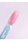 Lunamoon Premium Gel №17 30ml