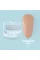 Lunamoon Premium Gel №18 15ml