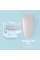 Lunamoon Premium Gel №19 30ml