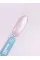 Lunamoon Premium Gel №19 30ml