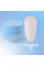 Lunamoon Premium Gel №19 50ml