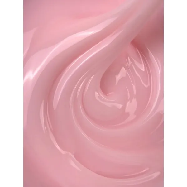 Lunamoon Premium Gel №19 50ml