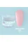 Lunamoon Premium Gel №20 30ml