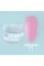 Lunamoon Premium Gel №21 30ml