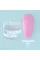 Lunamoon Premium Gel №22 30ml