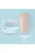 Lunamoon Premium Gel №23 30ml