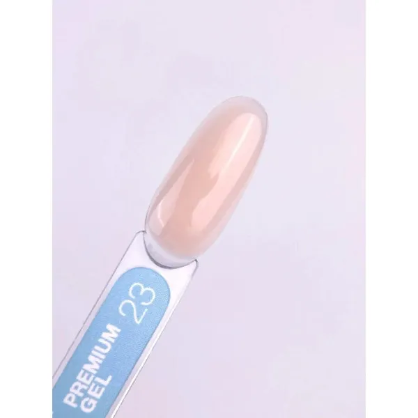 Lunamoon Premium Gel №23 30ml