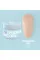 Lunamoon Premium Gel №25 30ml