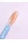 Lunamoon Premium Gel №25 30ml