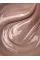 Lunamoon Premium Gel №5 30ml