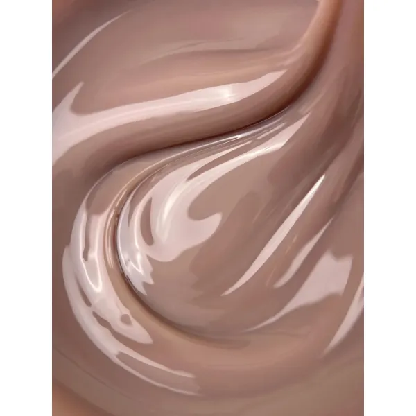 Lunamoon Premium Gel №5 30ml