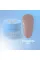 Lunamoon Premium Gel №5 15ml