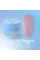 Lunamoon Premium Gel №8 30ml