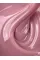 Lunamoon Premium Gel №8 15ml