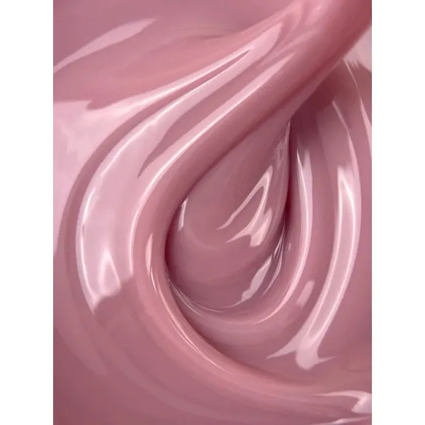 Lunamoon Premium Gel №8 15ml
