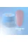 Lunamoon Premium Gel №08 50ml