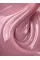 Lunamoon Premium Gel №08 50ml