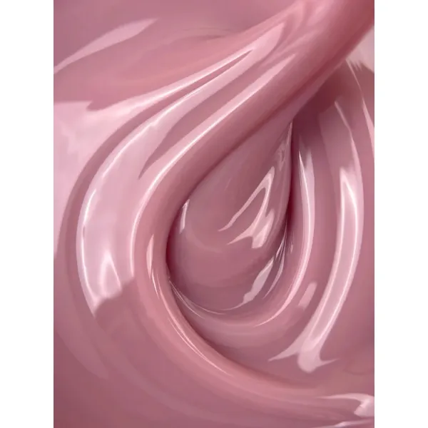 Lunamoon Premium Gel №08 50ml