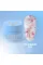 Lunamoon Flower Gel №1 15ml