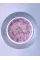 Lunamoon Flower Gel №1 15ml