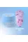 Lunamoon Flower Gel №2 15ml