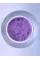 Lunamoon Flower Gel №2 15ml