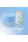Lunamoon Flower Gel №3 15ml
